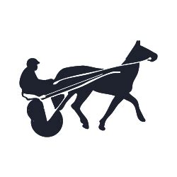 australian harness racing odds|Free Harness Racing Form Guide .
